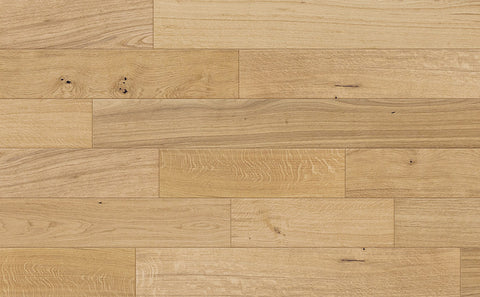 Johnson Texas Timber European Oak Honey Engineered Hardwood Flooring
