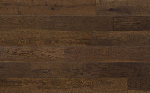 Johnson Texas Timber European Oak Labrador Engineered Hardwood Flooring