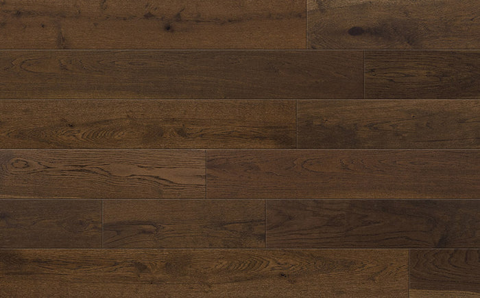 Johnson Texas Timber European Oak Labrador Engineered Hardwood Flooring