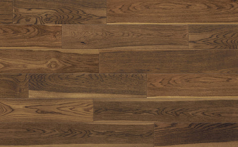 Johnson Texas Timber European Oak Carob Engineered Hardwood Flooring