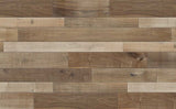 Johnson Tuscan Walnut Lucca Engineered Hardwood Flooring