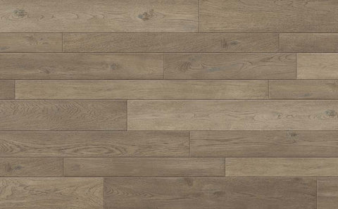 Johnson Tuscan Hickory Arrezo Engineered Hardwood Flooring