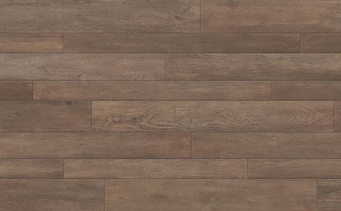 Johnson Tuscan Hickory Prato Engineered Hardwood Flooring