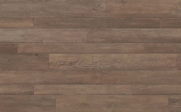 Johnson Tuscan Hickory Prato Engineered Hardwood Flooring