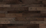 Johnson English Pub Maple Verona Engineered Hardwood Flooring