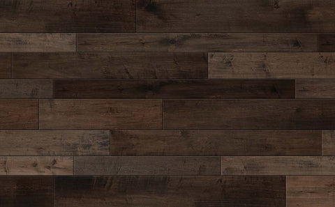 Johnson English Pub Maple Verona Engineered Hardwood Flooring