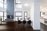 Johnson Alehouse Maple Doppelbock Engineered Hardwood Flooring