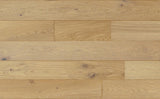 Johnson Isles Blue Ridge Oak Bryson Engineered Hardwood Flooring