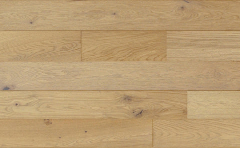 Johnson Isles Blue Ridge Oak Bryson Engineered Hardwood Flooring