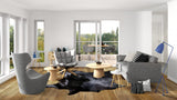 Johnson Isles Blue Ridge Oak Bryson Engineered Hardwood Flooring