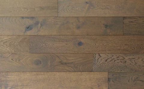 Johnson Isles Blue Ridge Oak Lewisburg Engineered Hardwood Flooring