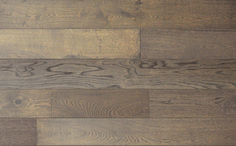 Johnson Isles Blue Ridge Oak Luray Engineered Hardwood Flooring