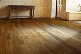 Johnson Tuscan Walnut Palazzo Engineered Hardwood Flooring