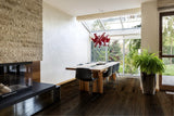 Johnson English Pub Maple Verona Engineered Hardwood Flooring