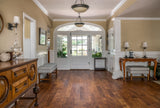Garrison Carolina Classic Salem Engineered Hardwood Flooring