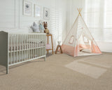 Mohawk Fine Heritage Carpet