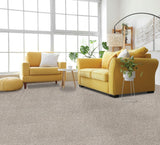 Mohawk Natural Selection I Carpet