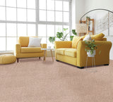 Mohawk Natural Selection II Carpet