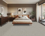 Mohawk Apricity Carpet
