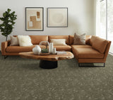 Mohawk Bark And Roll Carpet