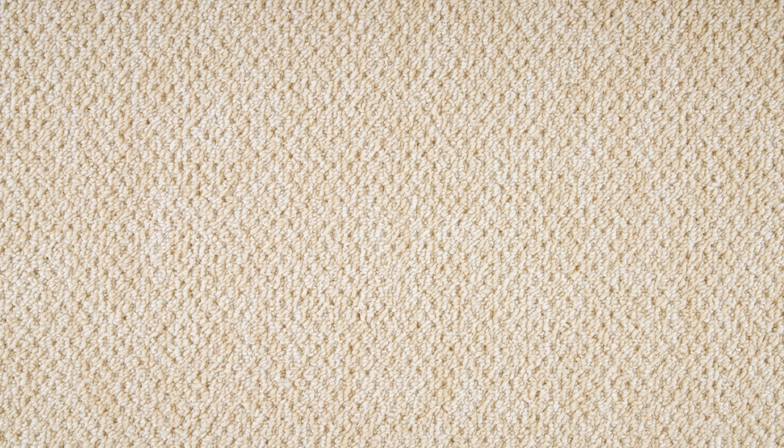 Mohawk Cherry Way in Manor Sand, Carpet product detail