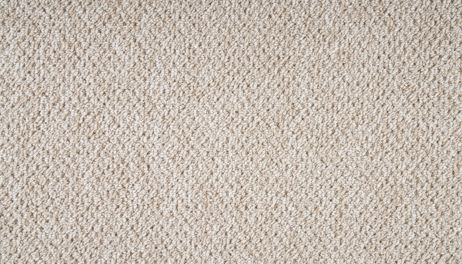 Mohawk Cherry Way in Fossil Stone, Carpet product detail