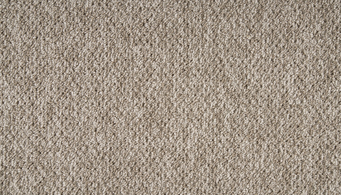 Mohawk Cherry Way Carpet