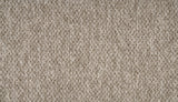 Mohawk Cherry Way Carpet