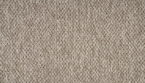 Mohawk Cherry Way Carpet