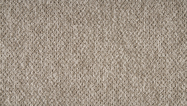Mohawk Cherry Way Carpet