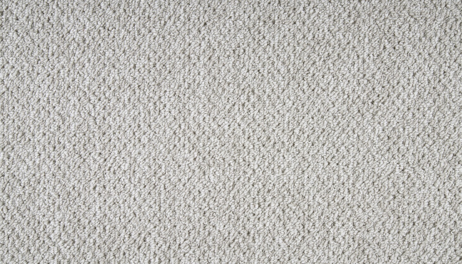 Mohawk Cherry Way in Sleek Silver, Carpet product detail