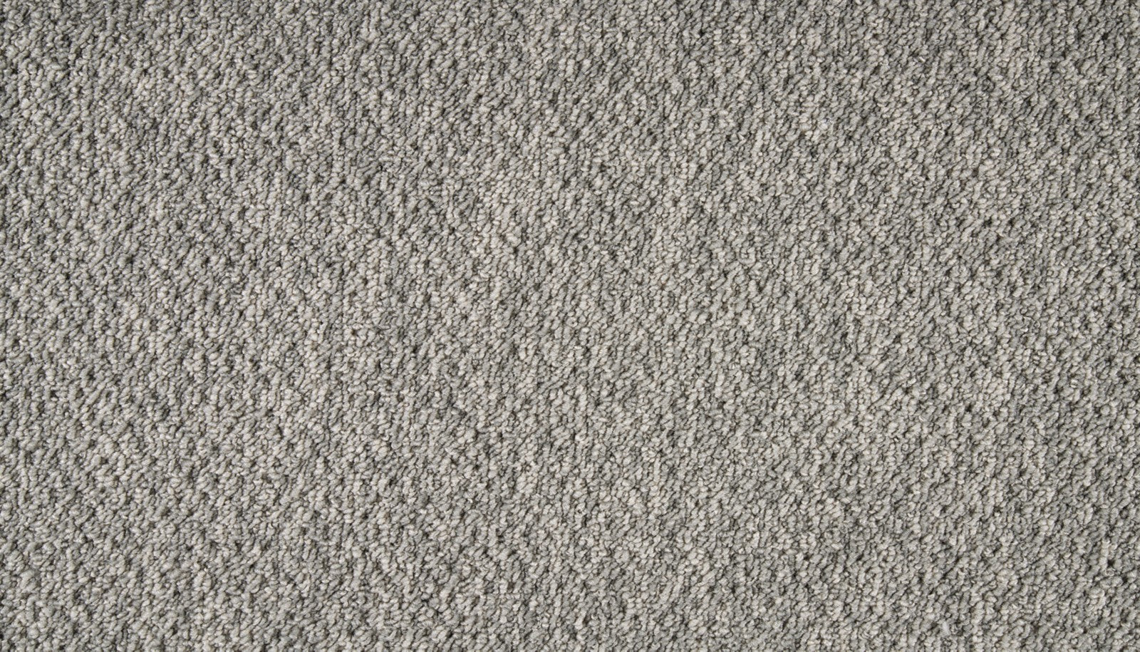 Mohawk Cherry Way in Sparrow, Carpet product detail