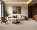 Mohawk Oak Shade Carpet