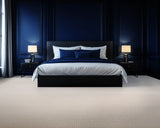 Mohawk Cedar Touch Carpet