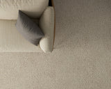Mohawk Marciano Carpet