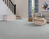 Mohawk Innovative Comfort I Carpet