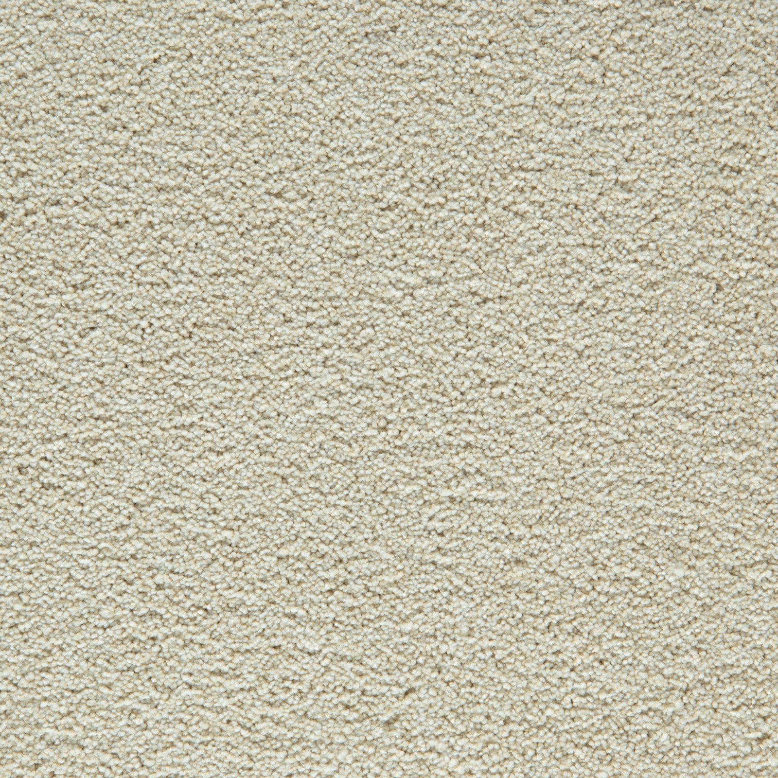 Mohawk Gentle Guardian II in Dewdrop, Carpet product detail