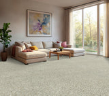 Mohawk Gentle Guardian II Carpet