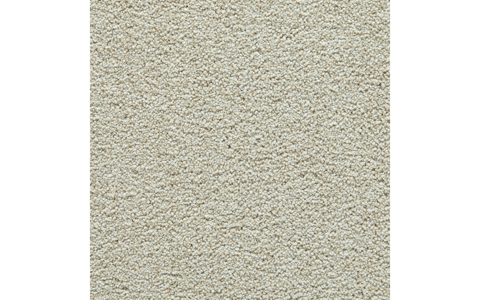 Mohawk Gentle Guardian II in Cozy Beige, Carpet product detail