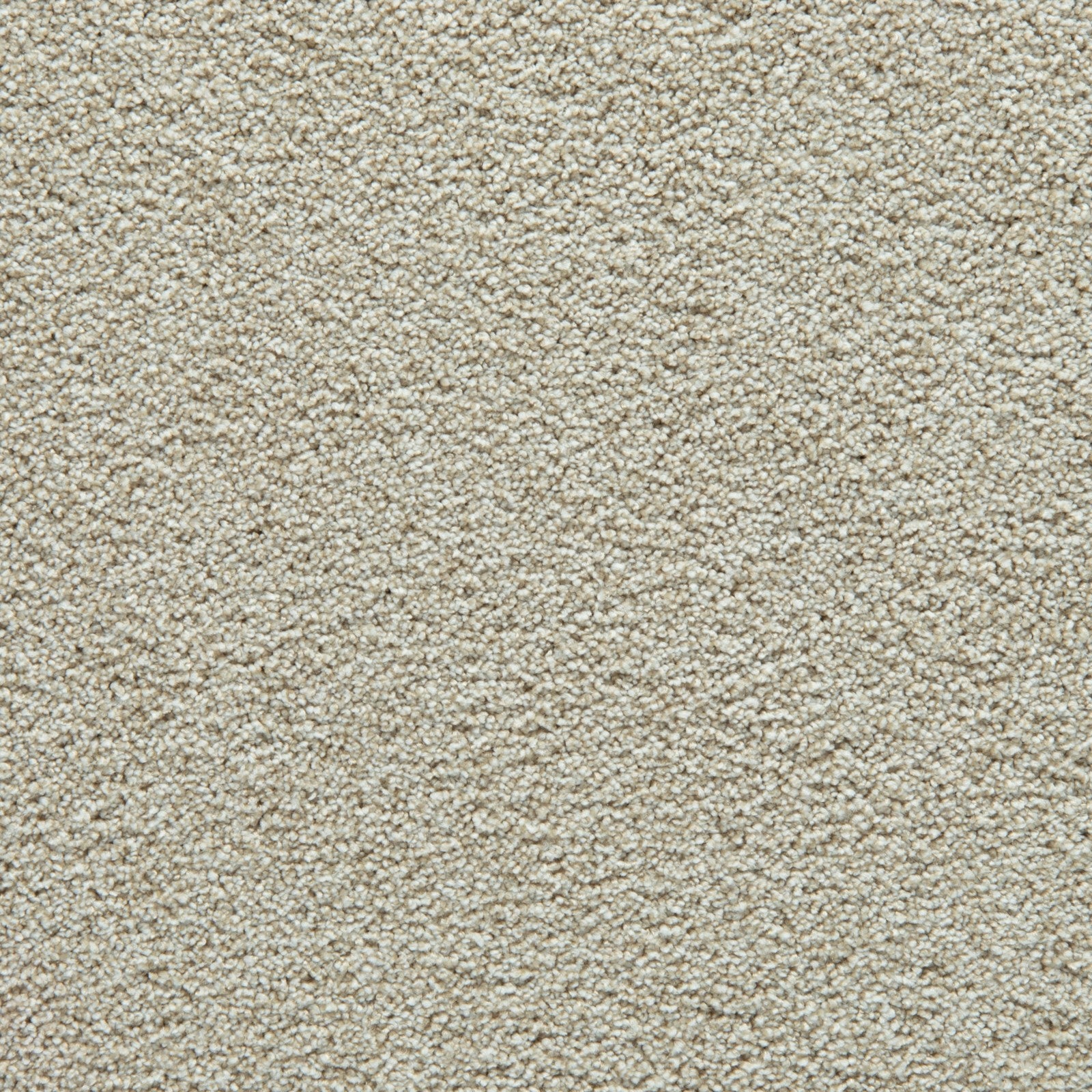 Mohawk Gentle Guardian II in Shoreside, Carpet product detail