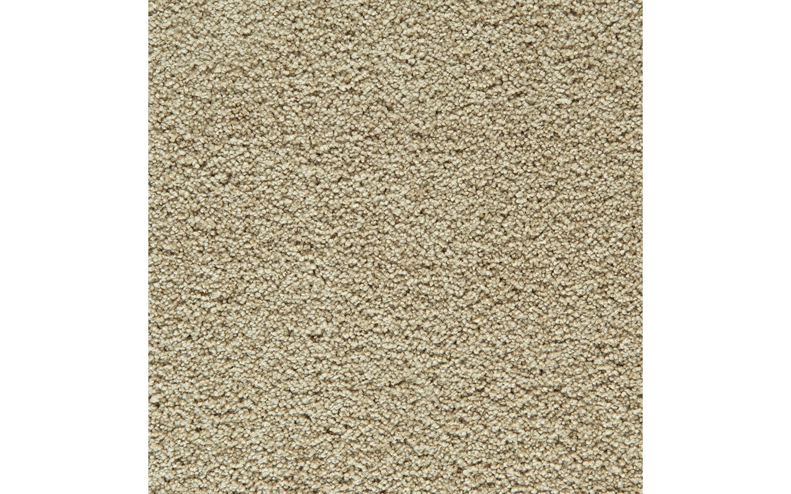 Mohawk Gentle Guardian II in Husk, Carpet product detail