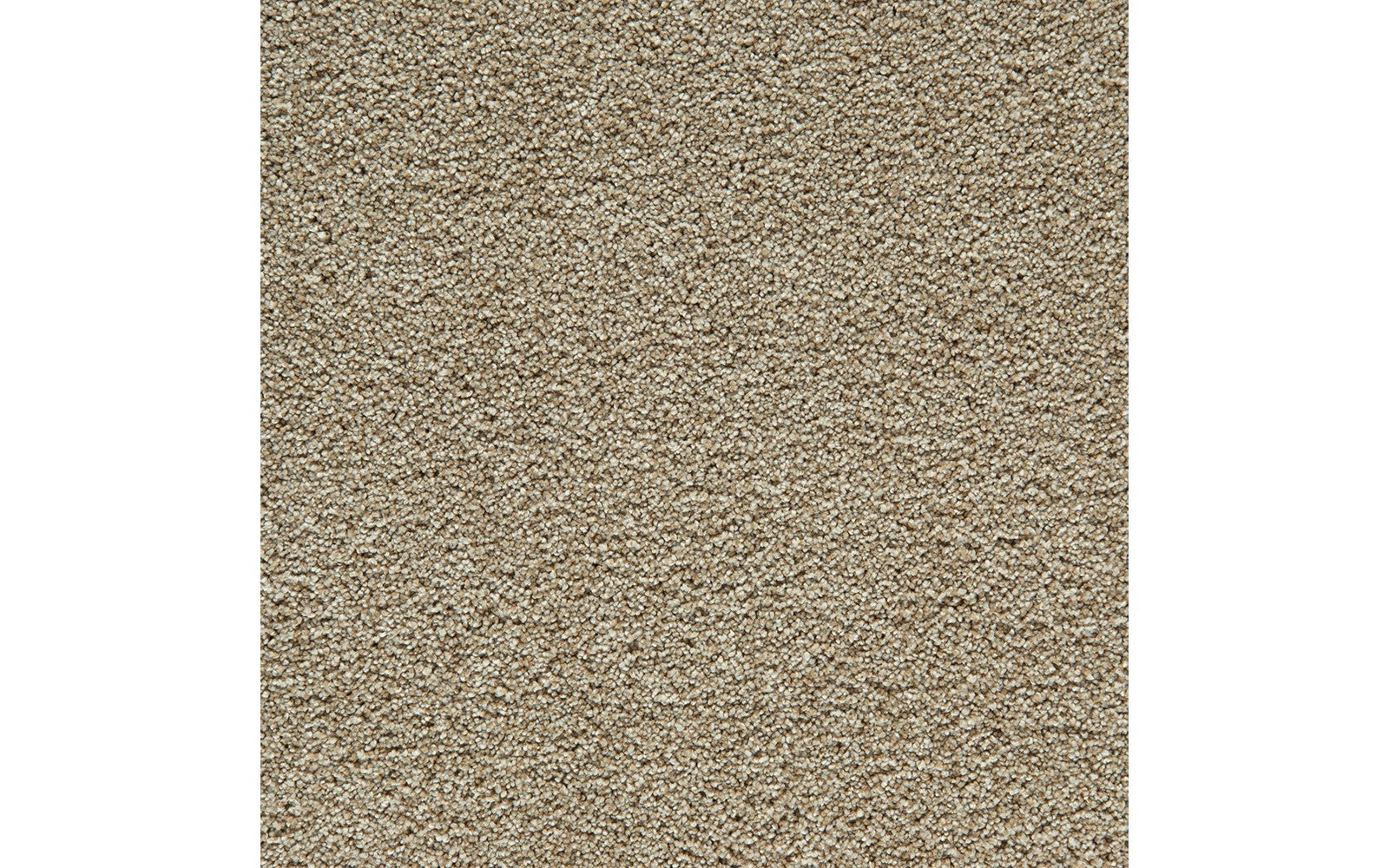 Mohawk Gentle Guardian II in Golden Hour, Carpet product detail