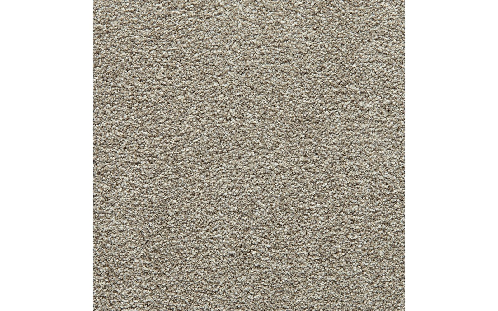 Mohawk Gentle Guardian II in Rose Quartz, Carpet product detail