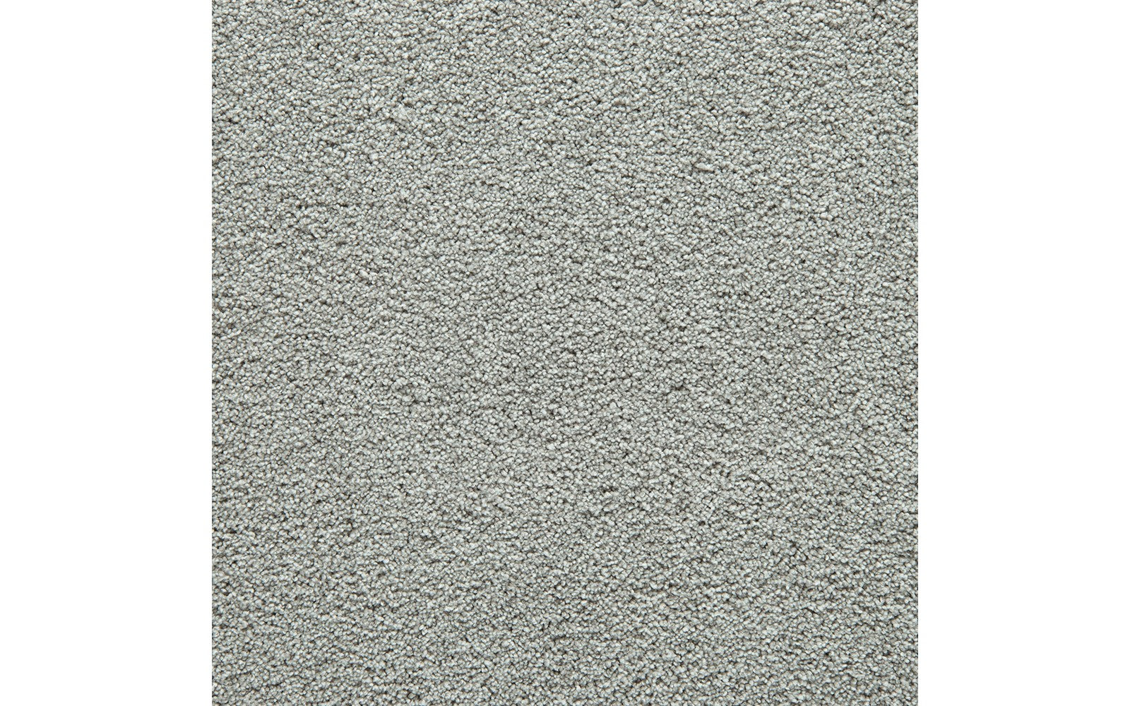 Mohawk Gentle Guardian II in Mercury, Carpet product detail