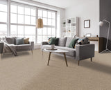 Mohawk Gentle Guardian IV Carpet