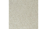 Mohawk Cozy Companion II Carpet