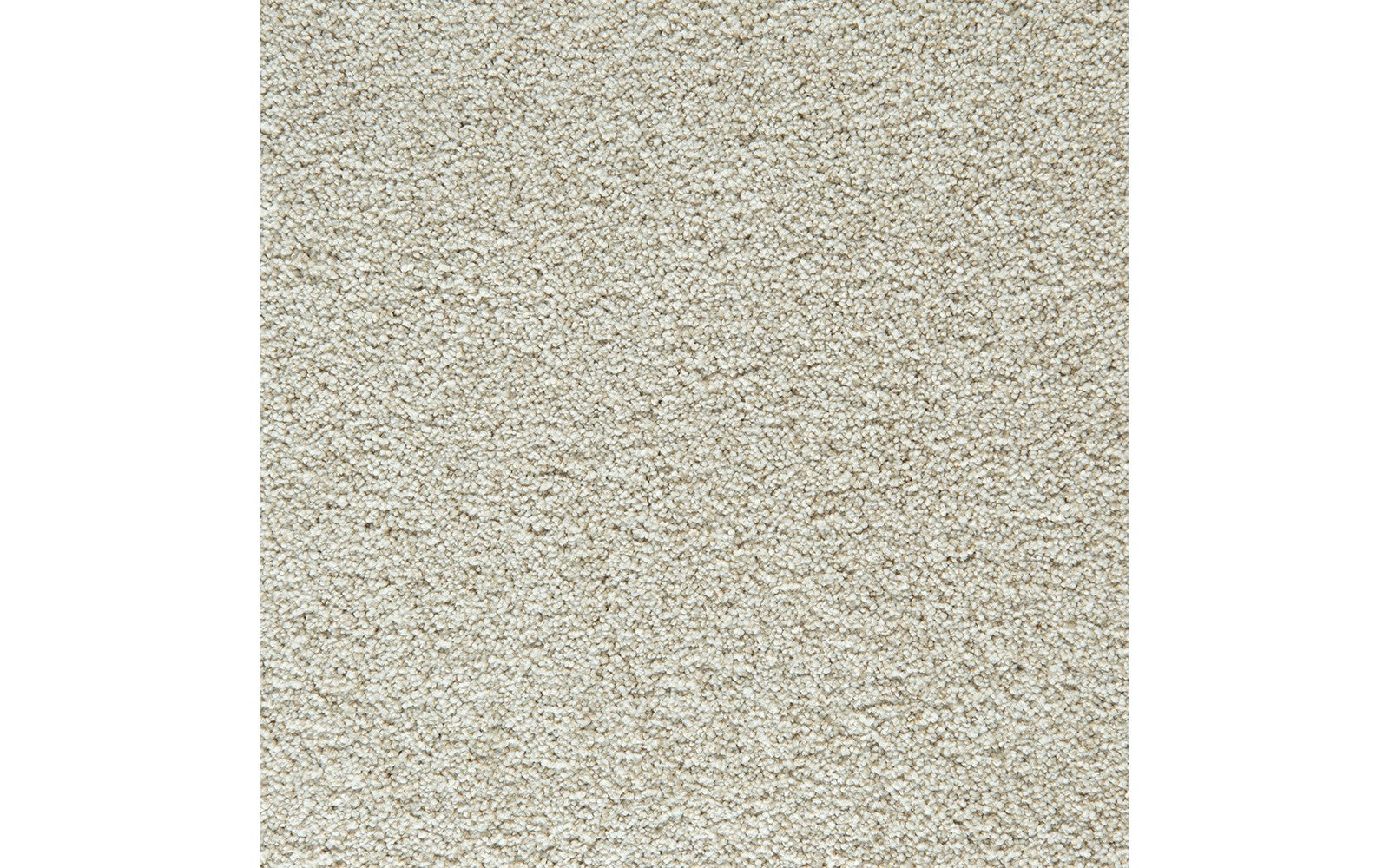 Mohawk Cozy Companion II in Frosted Almond, Carpet product detail