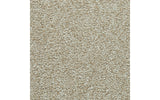 Mohawk Cozy Companion II Carpet