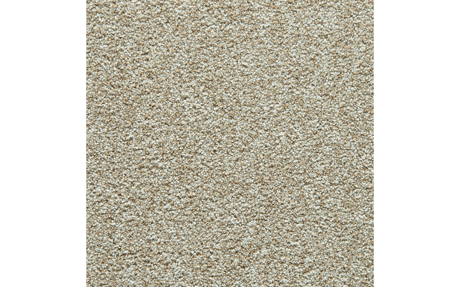 Mohawk Cozy Companion II in Coconut, Carpet product detail