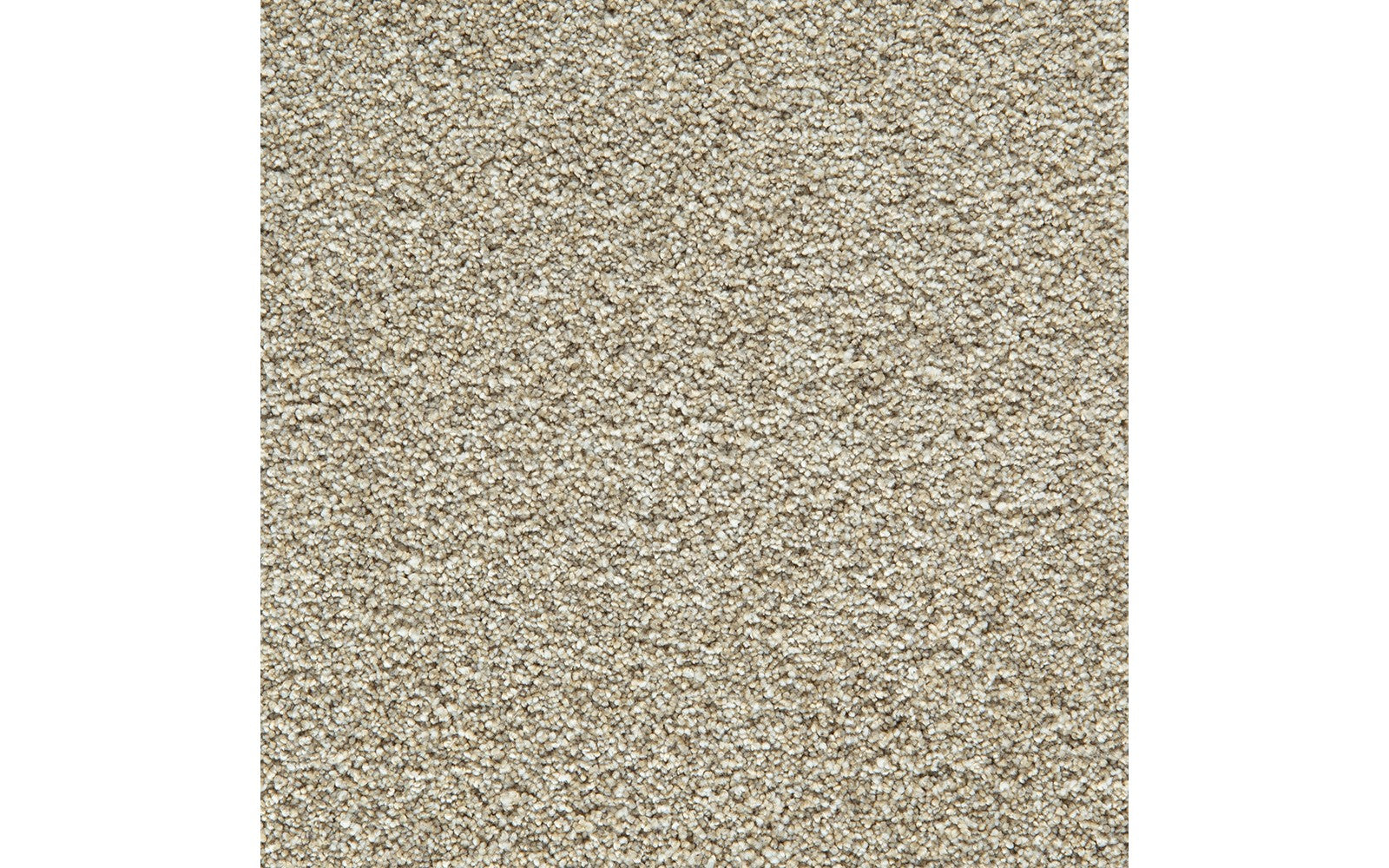Mohawk Cozy Companion II in Ivory, Carpet product detail
